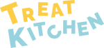 Treat Kitchen